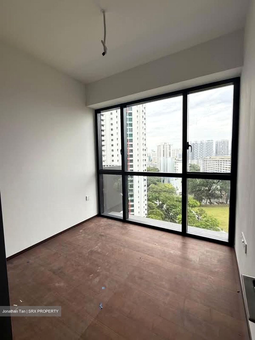 Piccadilly Grand (D8), Apartment #583359681